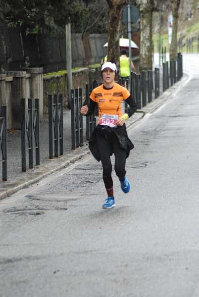 La Panoramica Half Marathon [TOP][C.C.] (03/02/2019) 00104