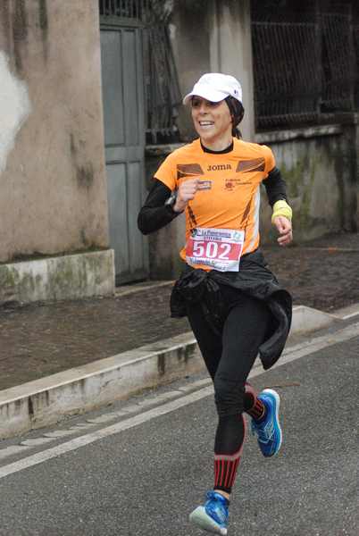 La Panoramica Half Marathon [TOP][C.C.] (03/02/2019) 00109