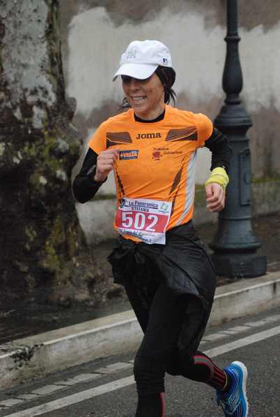 La Panoramica Half Marathon [TOP][C.C.] (03/02/2019) 00110