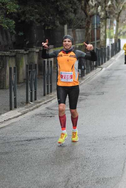 La Panoramica Half Marathon [TOP][C.C.] (03/02/2019) 00114
