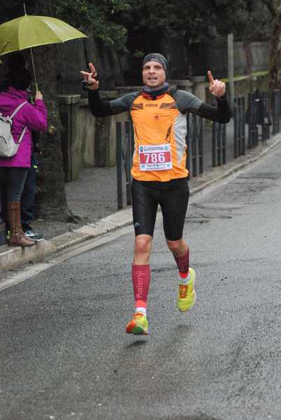 La Panoramica Half Marathon [TOP][C.C.] (03/02/2019) 00115