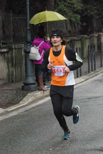 La Panoramica Half Marathon [TOP][C.C.] (03/02/2019) 00120