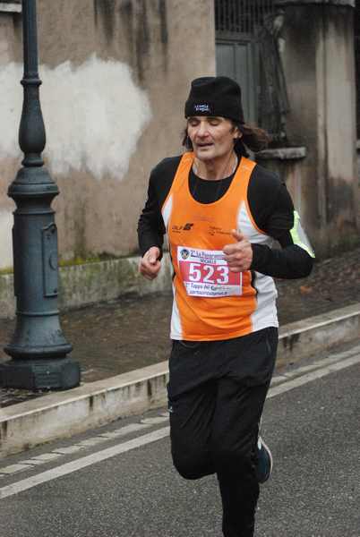 La Panoramica Half Marathon [TOP][C.C.] (03/02/2019) 00122