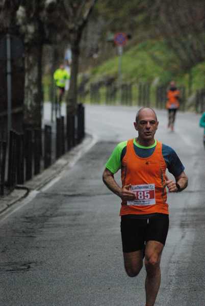 La Panoramica Half Marathon [TOP][C.C.] (03/02/2019) 00123