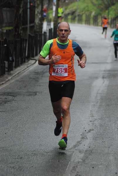 La Panoramica Half Marathon [TOP][C.C.] (03/02/2019) 00124