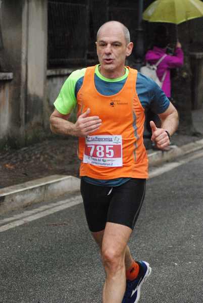 La Panoramica Half Marathon [TOP][C.C.] (03/02/2019) 00128