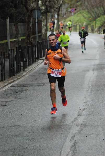 La Panoramica Half Marathon [TOP][C.C.] (03/02/2019) 00130