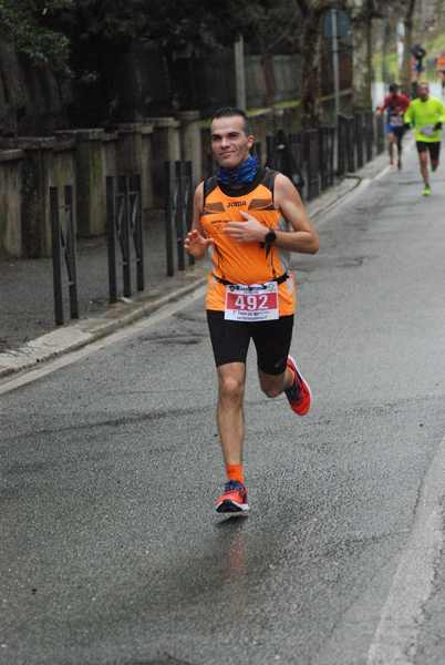 La Panoramica Half Marathon [TOP][C.C.] (03/02/2019) 00132