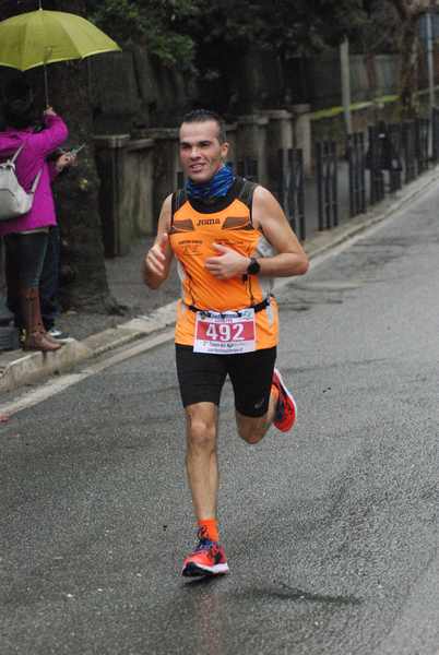 La Panoramica Half Marathon [TOP][C.C.] (03/02/2019) 00133