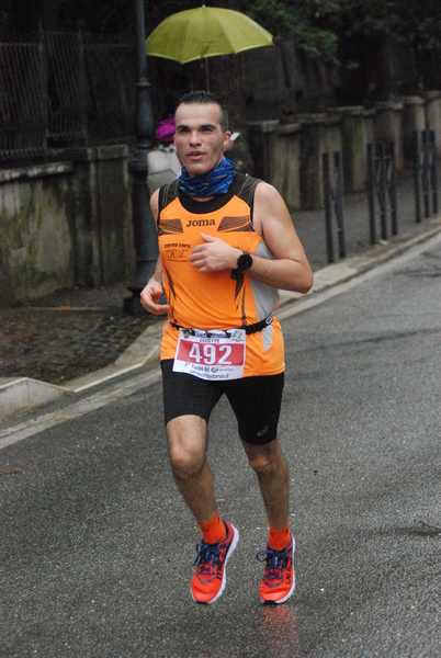 La Panoramica Half Marathon [TOP][C.C.] (03/02/2019) 00134