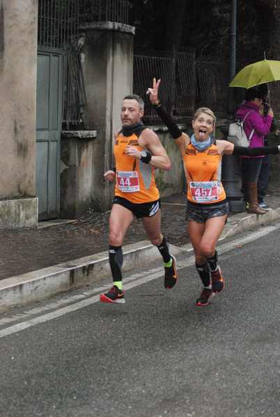 La Panoramica Half Marathon [TOP][C.C.] (03/02/2019) 00138