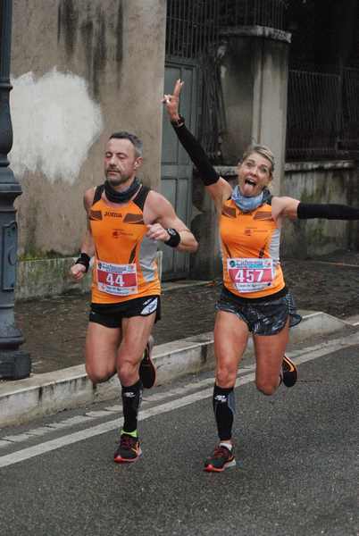 La Panoramica Half Marathon [TOP][C.C.] (03/02/2019) 00139