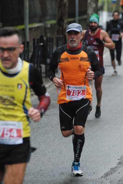 La Panoramica Half Marathon [TOP][C.C.] (03/02/2019) 00140