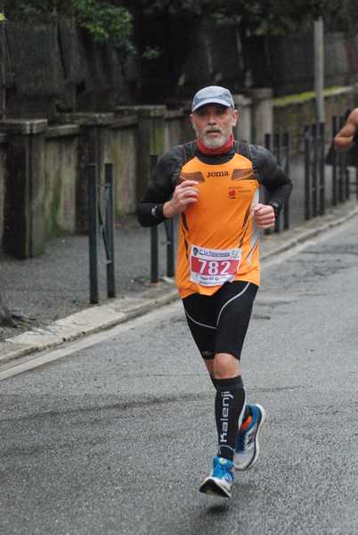 La Panoramica Half Marathon [TOP][C.C.] (03/02/2019) 00141