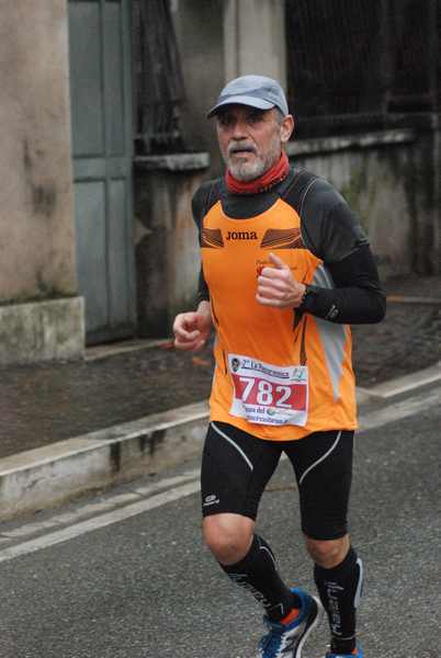 La Panoramica Half Marathon [TOP][C.C.] (03/02/2019) 00144