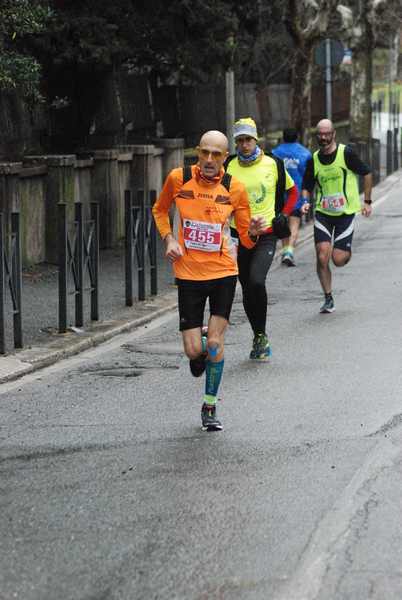 La Panoramica Half Marathon [TOP][C.C.] (03/02/2019) 00147