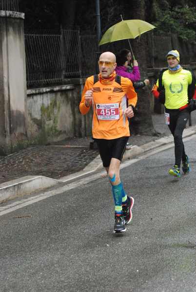 La Panoramica Half Marathon [TOP][C.C.] (03/02/2019) 00149