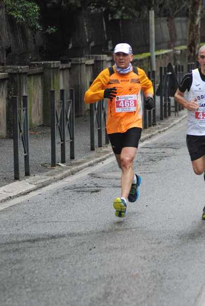 La Panoramica Half Marathon [TOP][C.C.] (03/02/2019) 00151