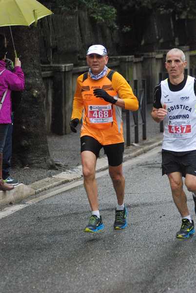 La Panoramica Half Marathon [TOP][C.C.] (03/02/2019) 00152