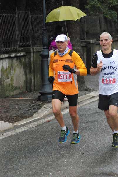 La Panoramica Half Marathon [TOP][C.C.] (03/02/2019) 00153