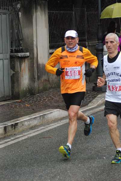 La Panoramica Half Marathon [TOP][C.C.] (03/02/2019) 00154