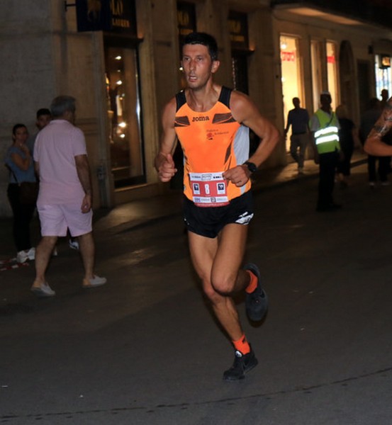 Roma by Night Run [TOP] (06/09/2019) 00002