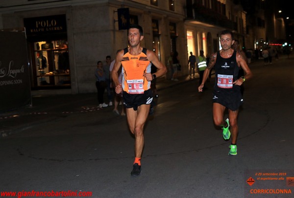 Roma by Night Run [TOP] (06/09/2019) 00003