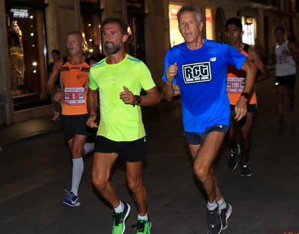 Roma by Night Run [TOP] (06/09/2019) 00005