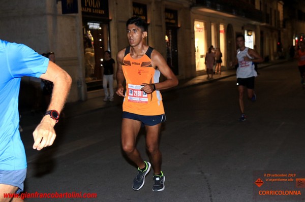Roma by Night Run [TOP] (06/09/2019) 00006