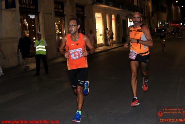 Roma by Night Run [TOP] (06/09/2019) 00008