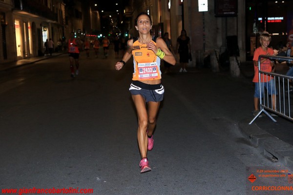 Roma by Night Run [TOP] (06/09/2019) 00010