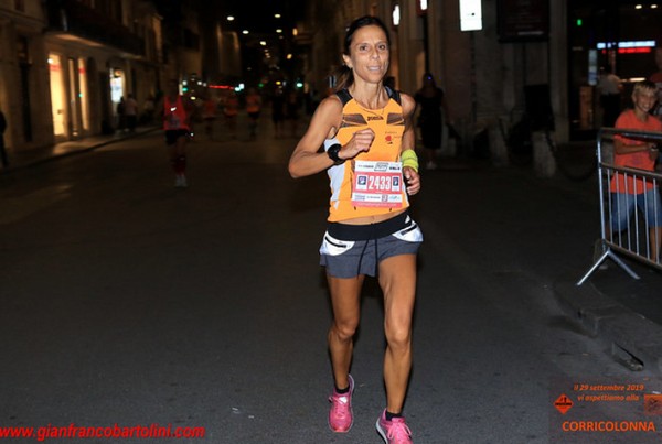 Roma by Night Run [TOP] (06/09/2019) 00011