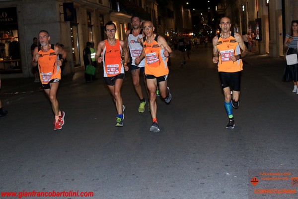 Roma by Night Run [TOP] (06/09/2019) 00012