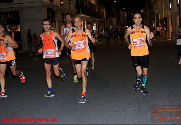 Roma by Night Run [TOP] (06/09/2019) 00013