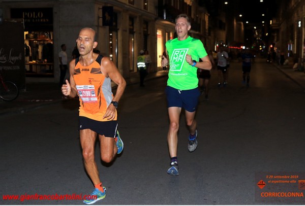 Roma by Night Run [TOP] (06/09/2019) 00015