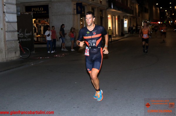 Roma by Night Run [TOP] (06/09/2019) 00016
