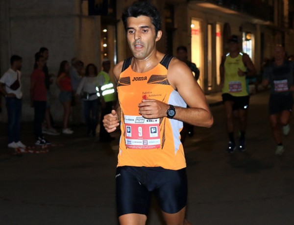 Roma by Night Run [TOP] (06/09/2019) 00017
