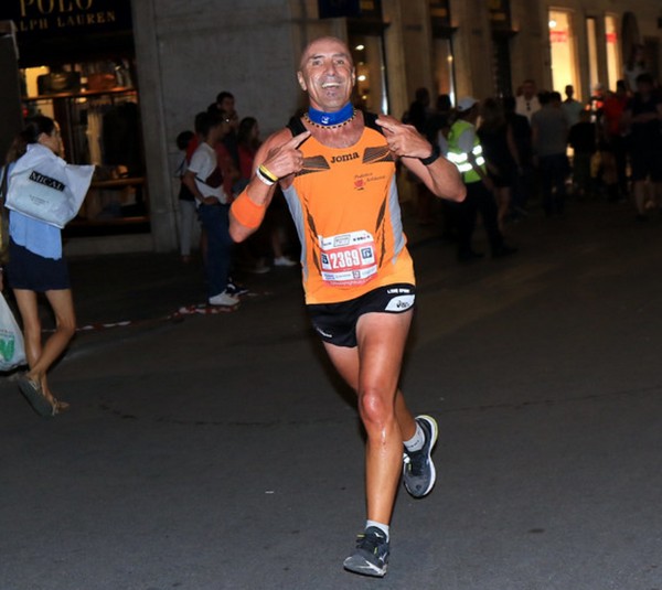 Roma by Night Run [TOP] (06/09/2019) 00018