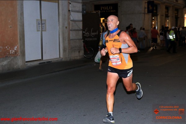 Roma by Night Run [TOP] (06/09/2019) 00019