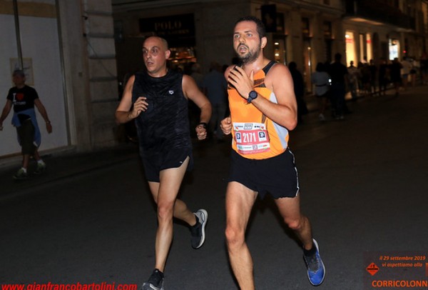 Roma by Night Run [TOP] (06/09/2019) 00020