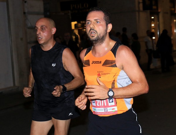 Roma by Night Run [TOP] (06/09/2019) 00021