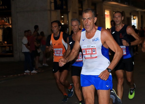 Roma by Night Run [TOP] (06/09/2019) 00022