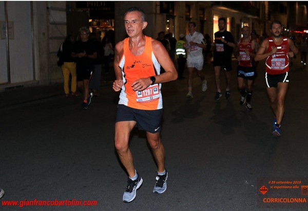 Roma by Night Run [TOP] (06/09/2019) 00023