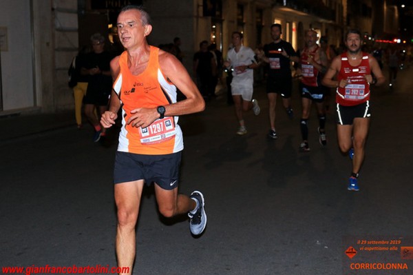 Roma by Night Run [TOP] (06/09/2019) 00024