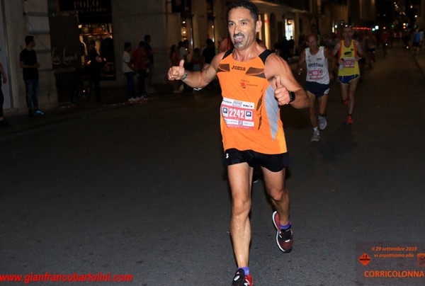 Roma by Night Run [TOP] (06/09/2019) 00025