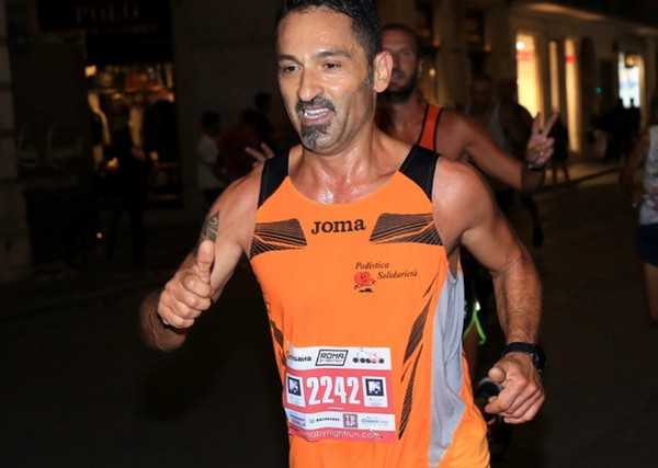 Roma by Night Run [TOP] (06/09/2019) 00026
