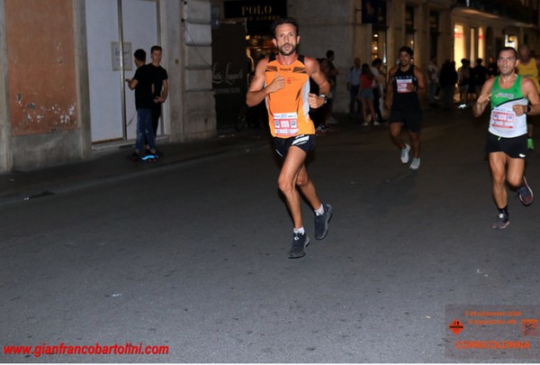 Roma by Night Run [TOP] (06/09/2019) 00027