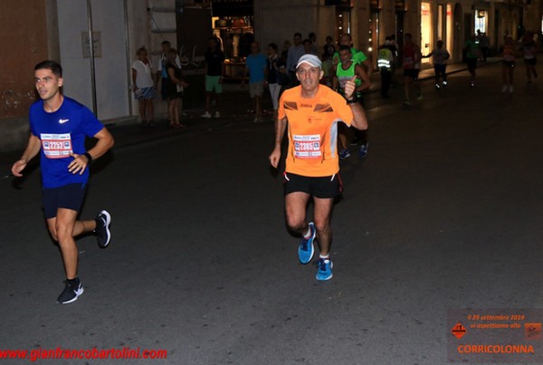 Roma by Night Run [TOP] (06/09/2019) 00030