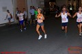 Roma by Night Run [TOP] (06/09/2019) 00031