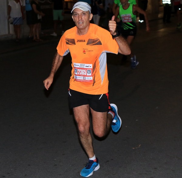 Roma by Night Run [TOP] (06/09/2019) 00032